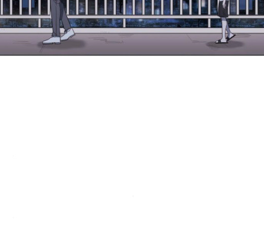 The Boxer Ch.24 p131