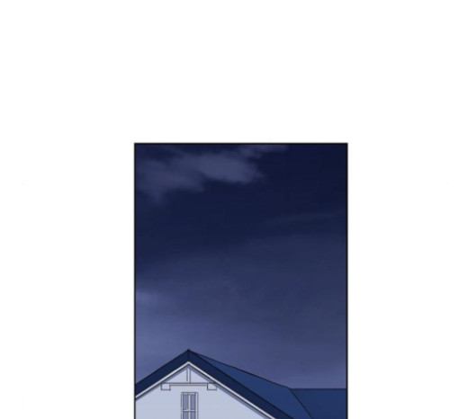 The Boxer Ch.24 p132