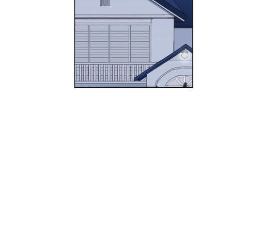 The Boxer Ch.24 p133
