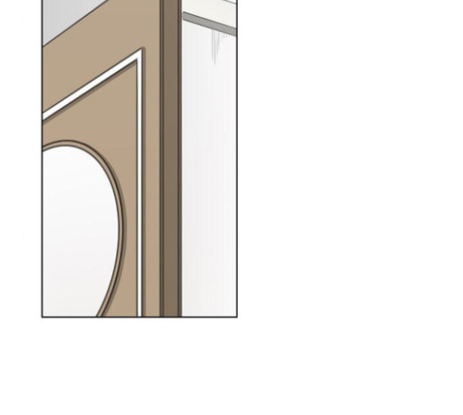 The Boxer Ch.24 p135