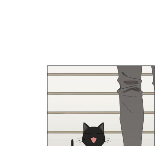 The Boxer Ch.24 p136