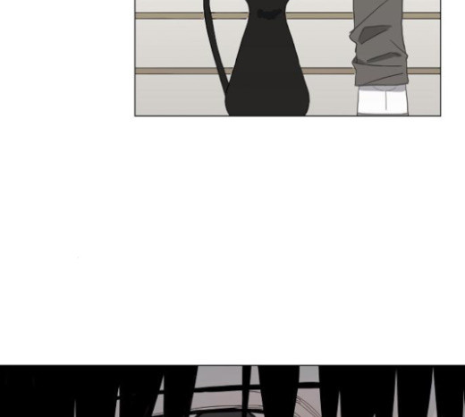 The Boxer Ch.24 p137