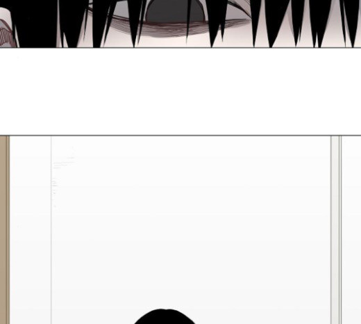 The Boxer Ch.24 p138