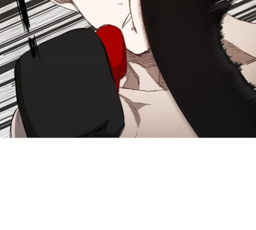 The Boxer Ch.24 p14