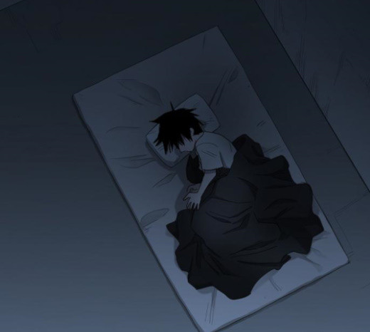 The Boxer Ch.24 p142
