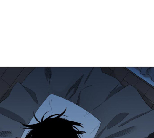 The Boxer Ch.24 p144