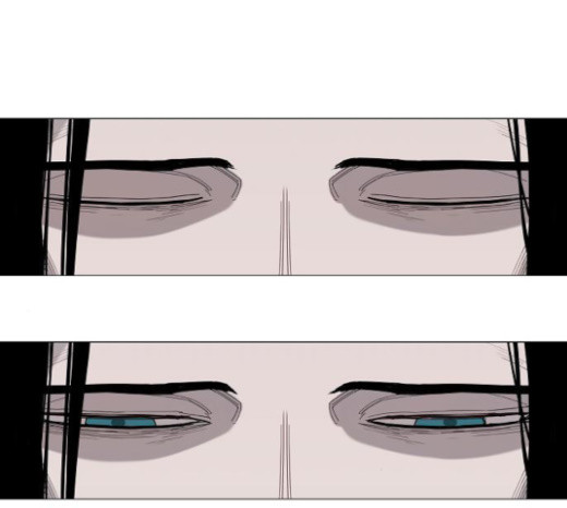 The Boxer Ch.24 p148
