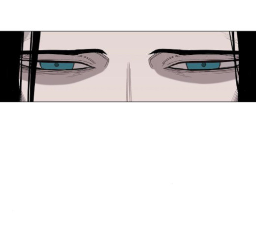 The Boxer Ch.24 p149