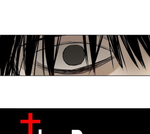 The Boxer Ch.24 p15