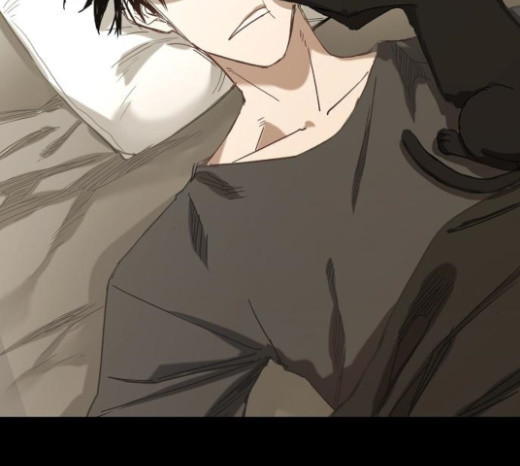 The Boxer Ch.24 p17