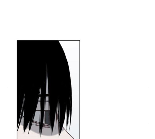 The Boxer Ch.24 p28