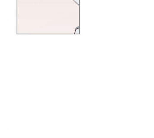 The Boxer Ch.24 p29