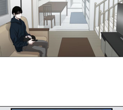 The Boxer Ch.24 p31