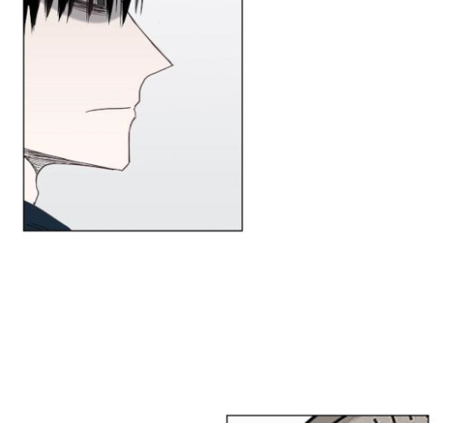 The Boxer Ch.24 p37