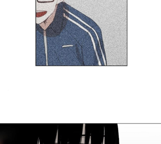 The Boxer Ch.24 p40