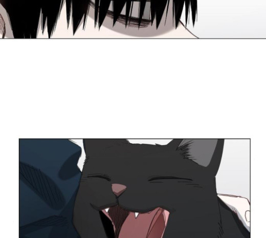 The Boxer Ch.24 p41