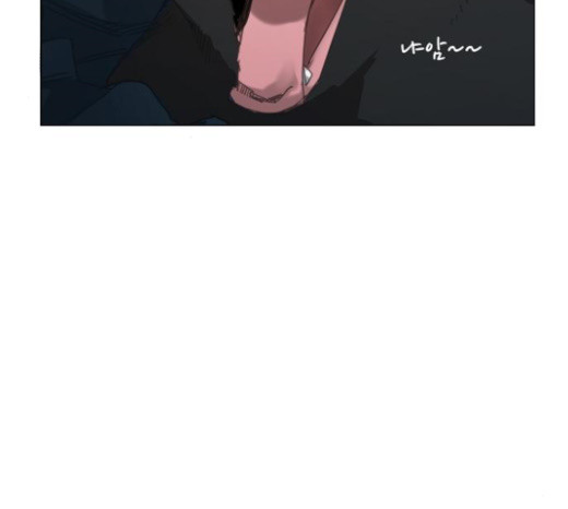The Boxer Ch.24 p42