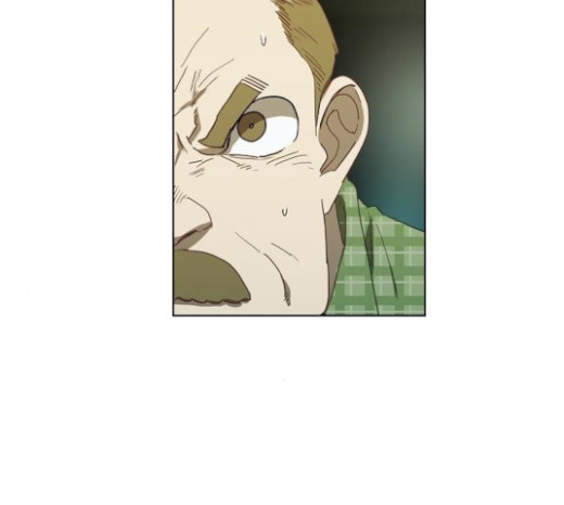 The Boxer Ch.24 p45