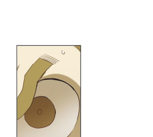 The Boxer Ch.24 p50