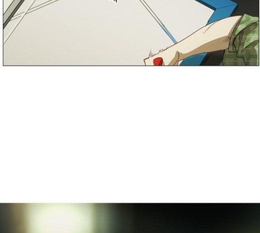 The Boxer Ch.24 p52