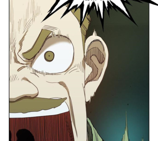 The Boxer Ch.24 p56
