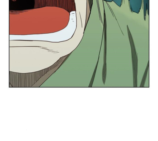 The Boxer Ch.24 p57