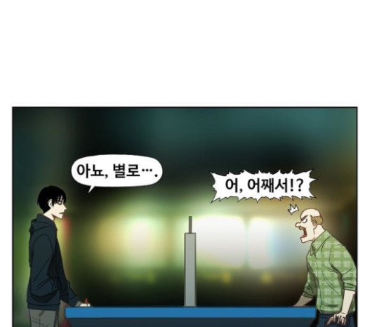 The Boxer Ch.24 p58