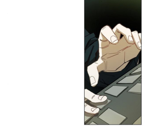 The Boxer Ch.24 p64