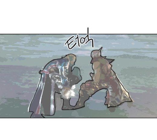 The Boxer Ch.24 p69