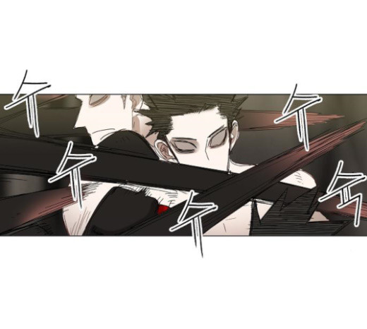 The Boxer Ch.24 p7