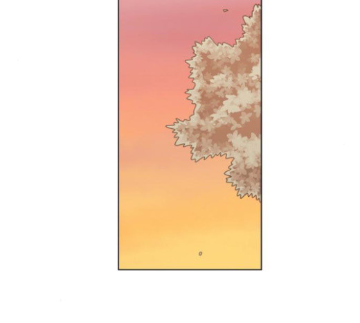 The Boxer Ch.24 p78