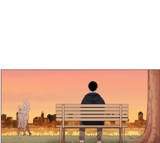 The Boxer Ch.24 p79