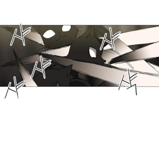 The Boxer Ch.24 p8