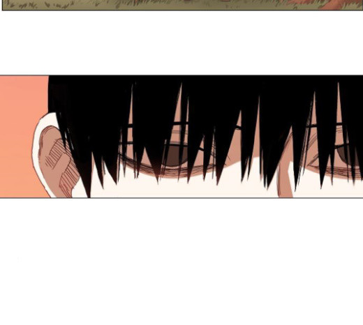 The Boxer Ch.24 p80
