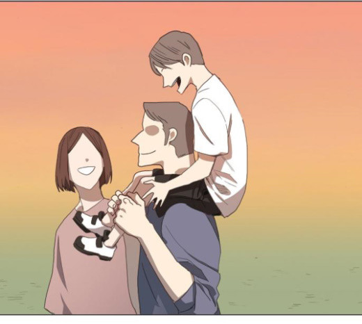 The Boxer Ch.24 p81