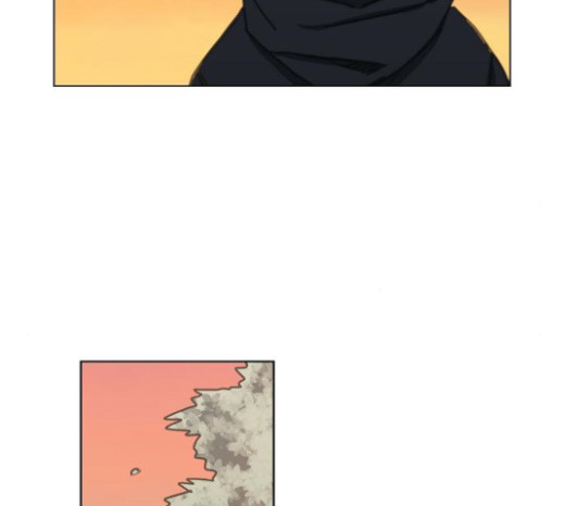 The Boxer Ch.24 p83