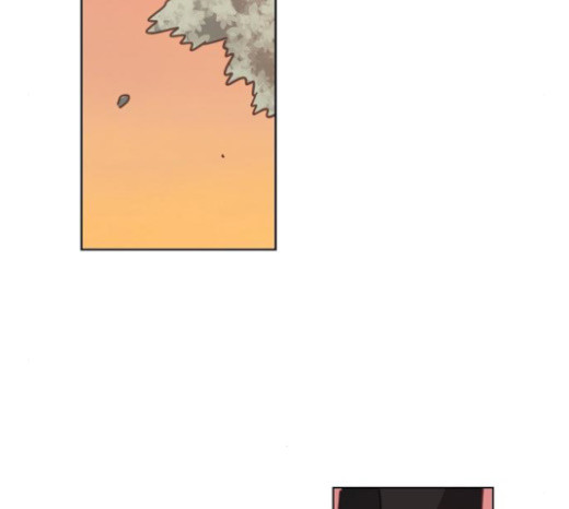 The Boxer Ch.24 p84