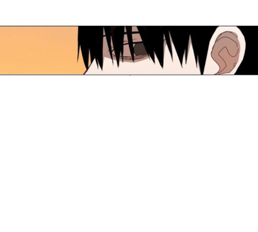 The Boxer Ch.24 p86