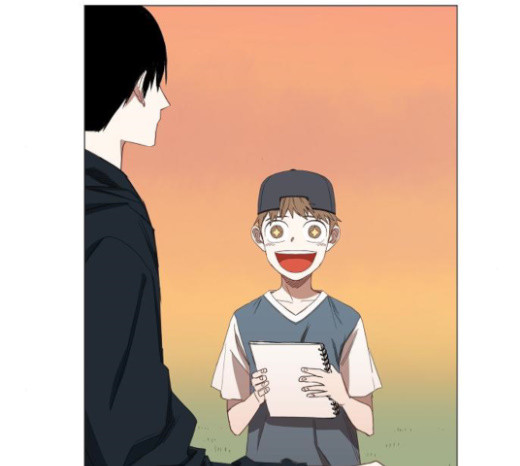 The Boxer Ch.24 p87