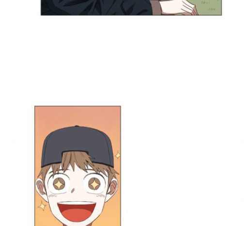 The Boxer Ch.24 p88