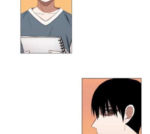The Boxer Ch.24 p89