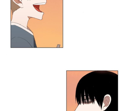 The Boxer Ch.24 p91