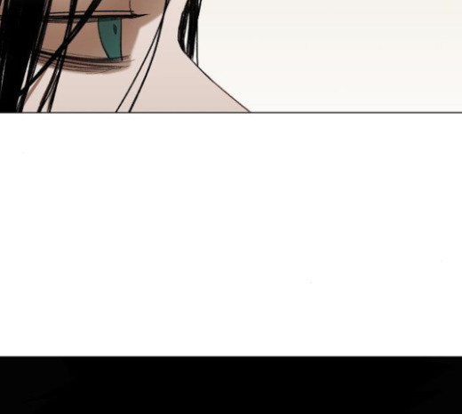 The Boxer Ch.25 p10