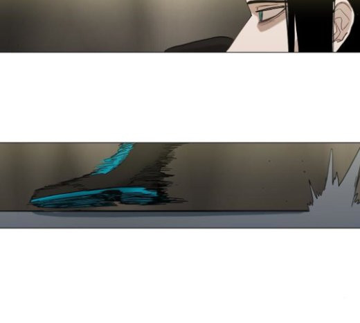The Boxer Ch.25 p101