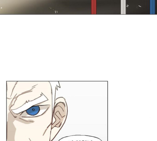 The Boxer Ch.25 p105