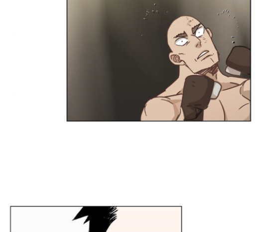 The Boxer Ch.25 p107