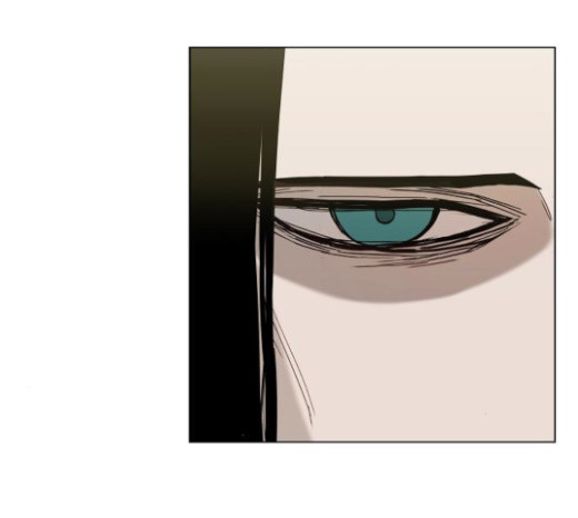 The Boxer Ch.25 p109