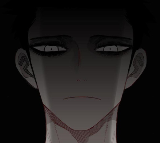 The Boxer Ch.25 p11