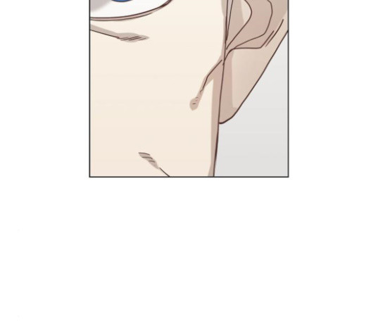 The Boxer Ch.25 p114