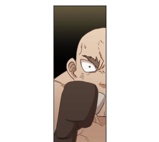 The Boxer Ch.25 p115